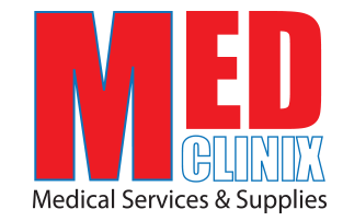 Med Clinix Limited